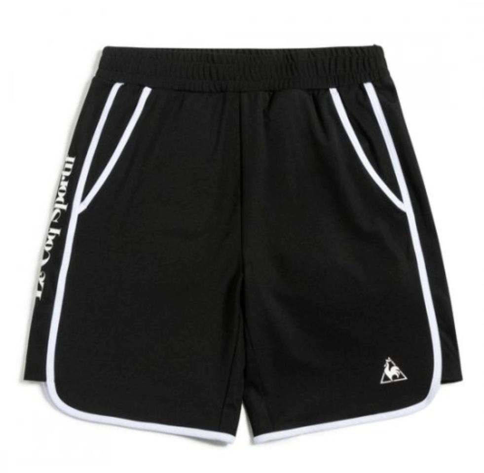 르꼬끄 반바지 2XL