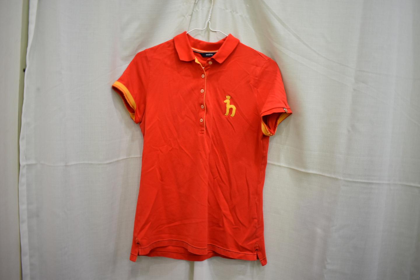 헤지스 여성 반팔티 95