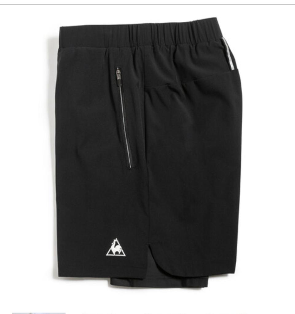 르꼬끄 반바지  M