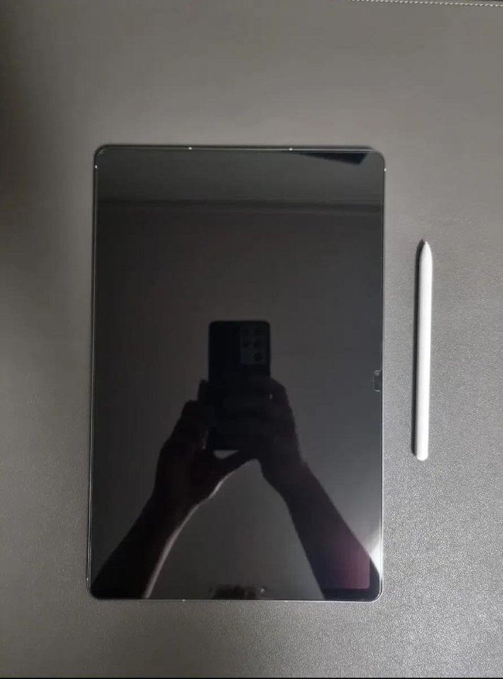 갤럭시탭s10FE 플러스 256G 와이파이