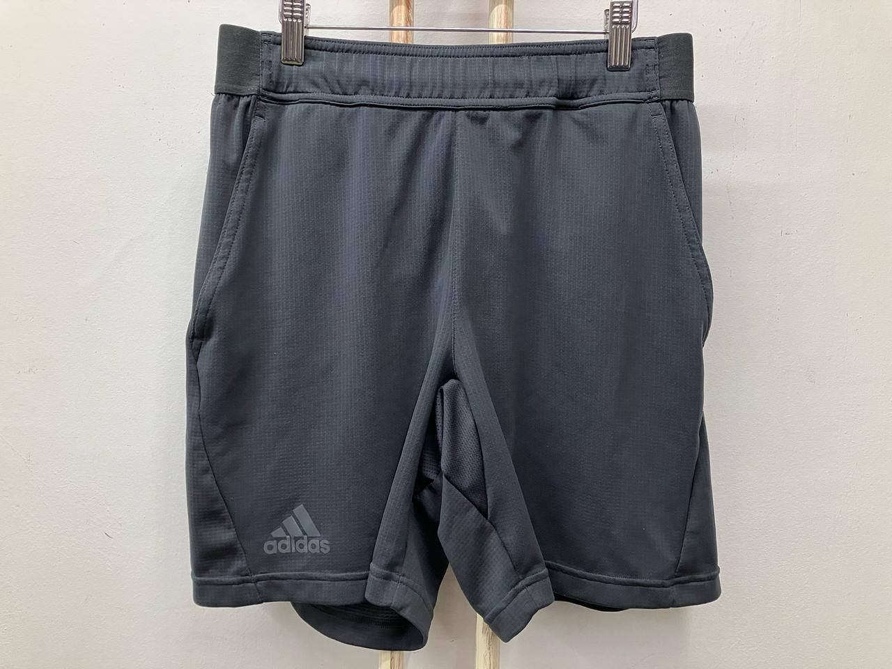 2 아디다스(adidas) 반바지 XL(88/35~36)