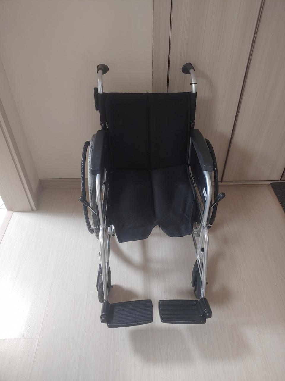 미키코리아 미라지22