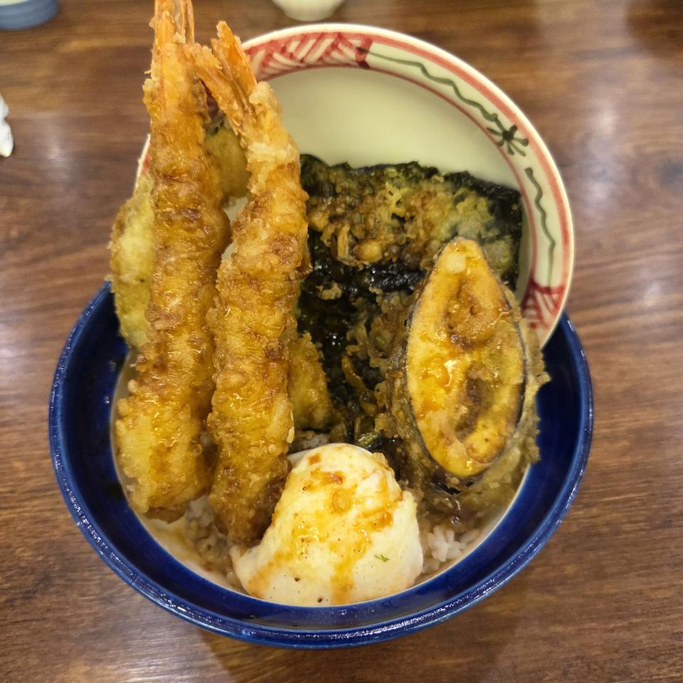 재희언니 카결창