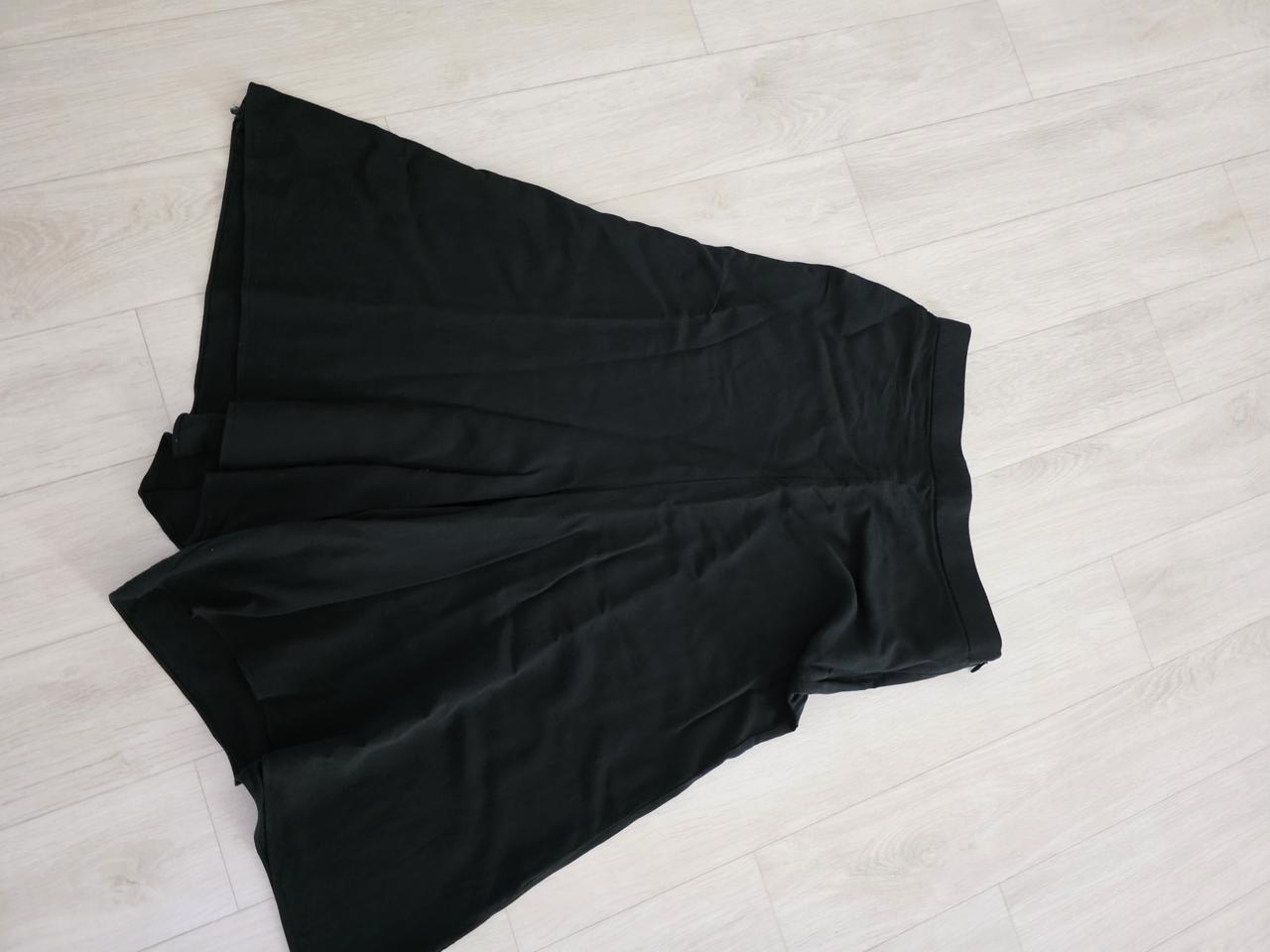 더캐시미어 바지