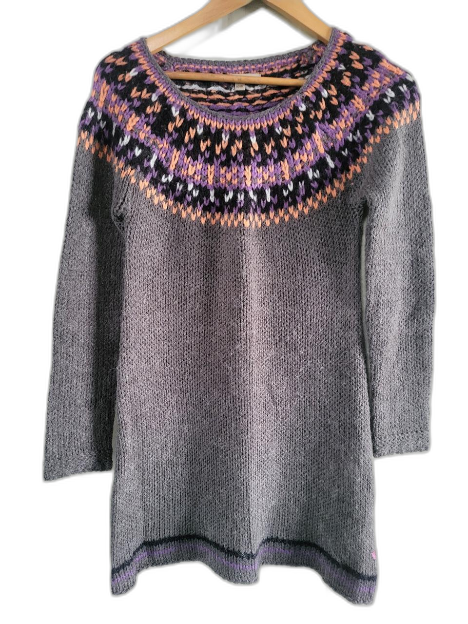 써스데이아일랜드