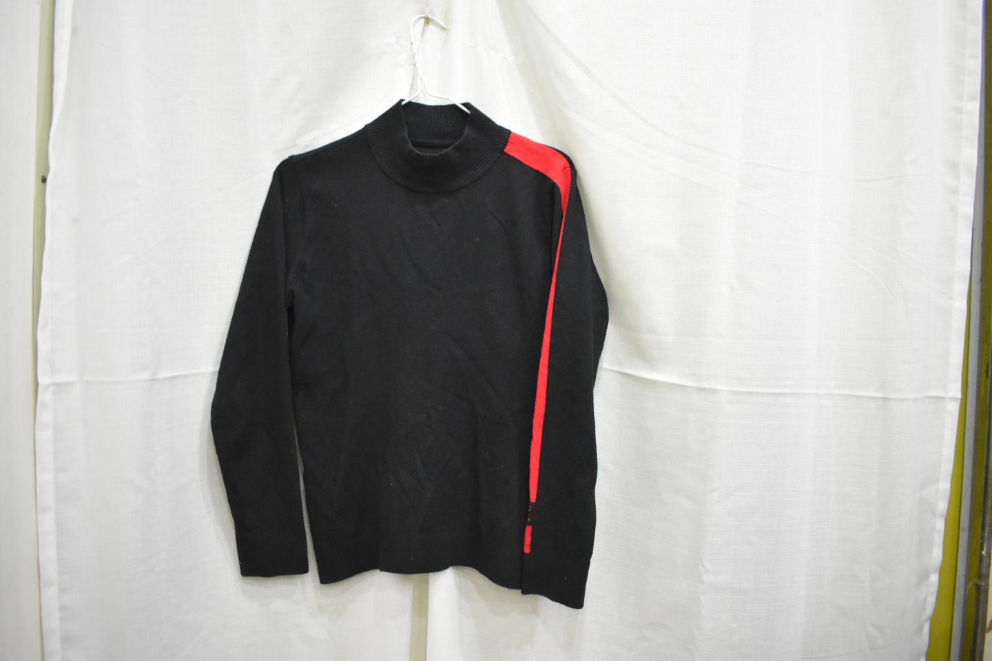 Jdx 여성 긴팔티 95