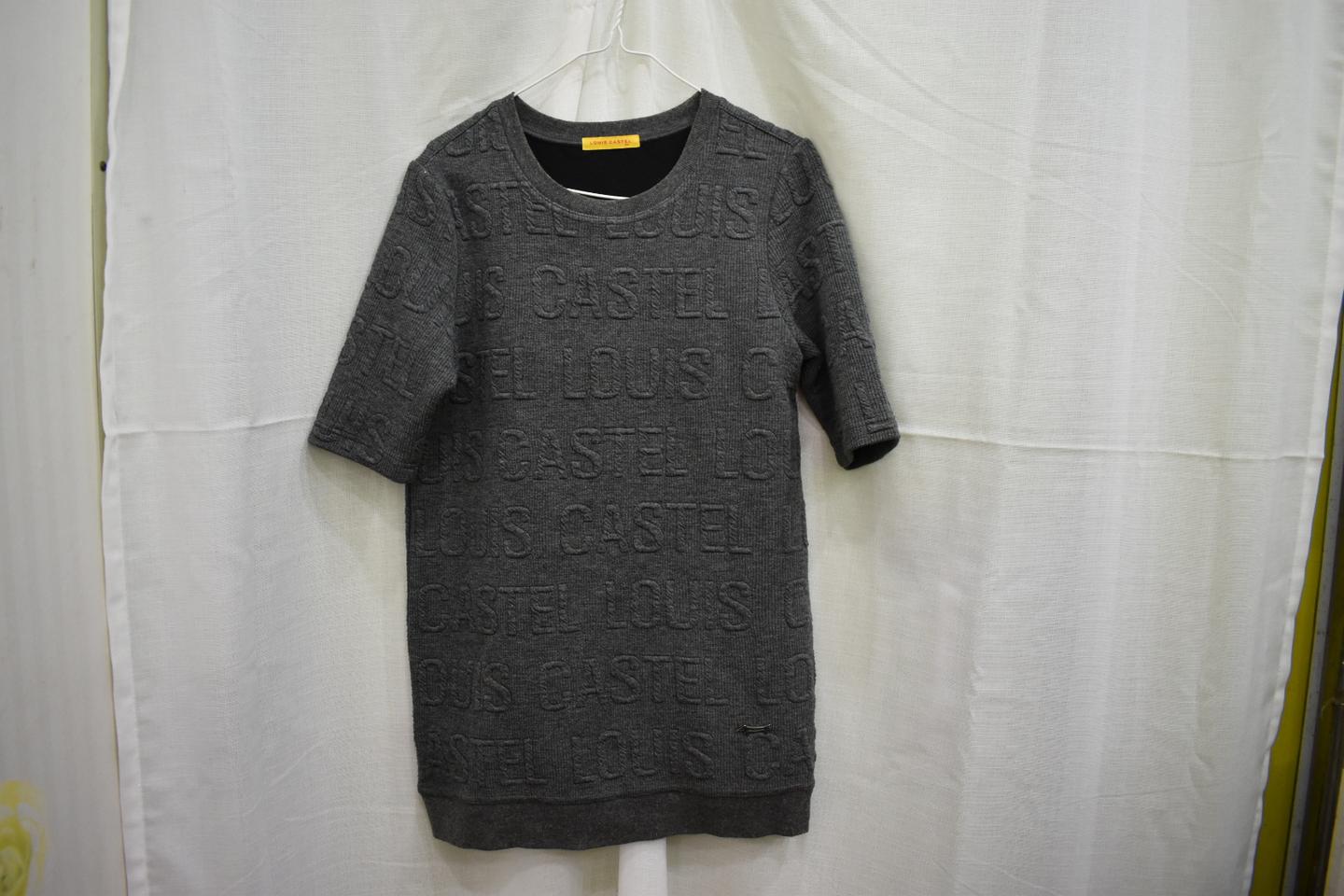 루이까스텔 여성 반팔티 90