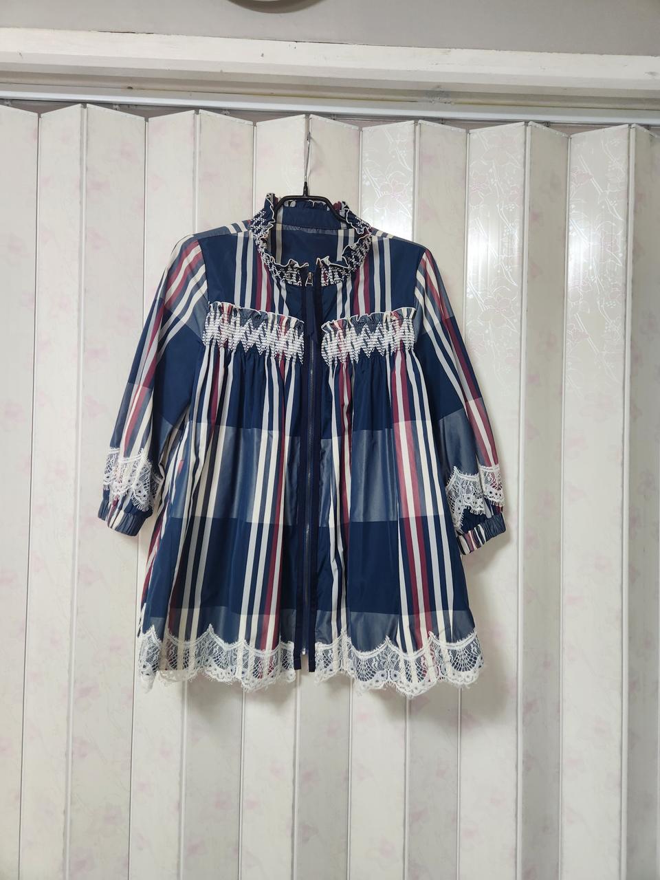 손정완 자켓 55~66