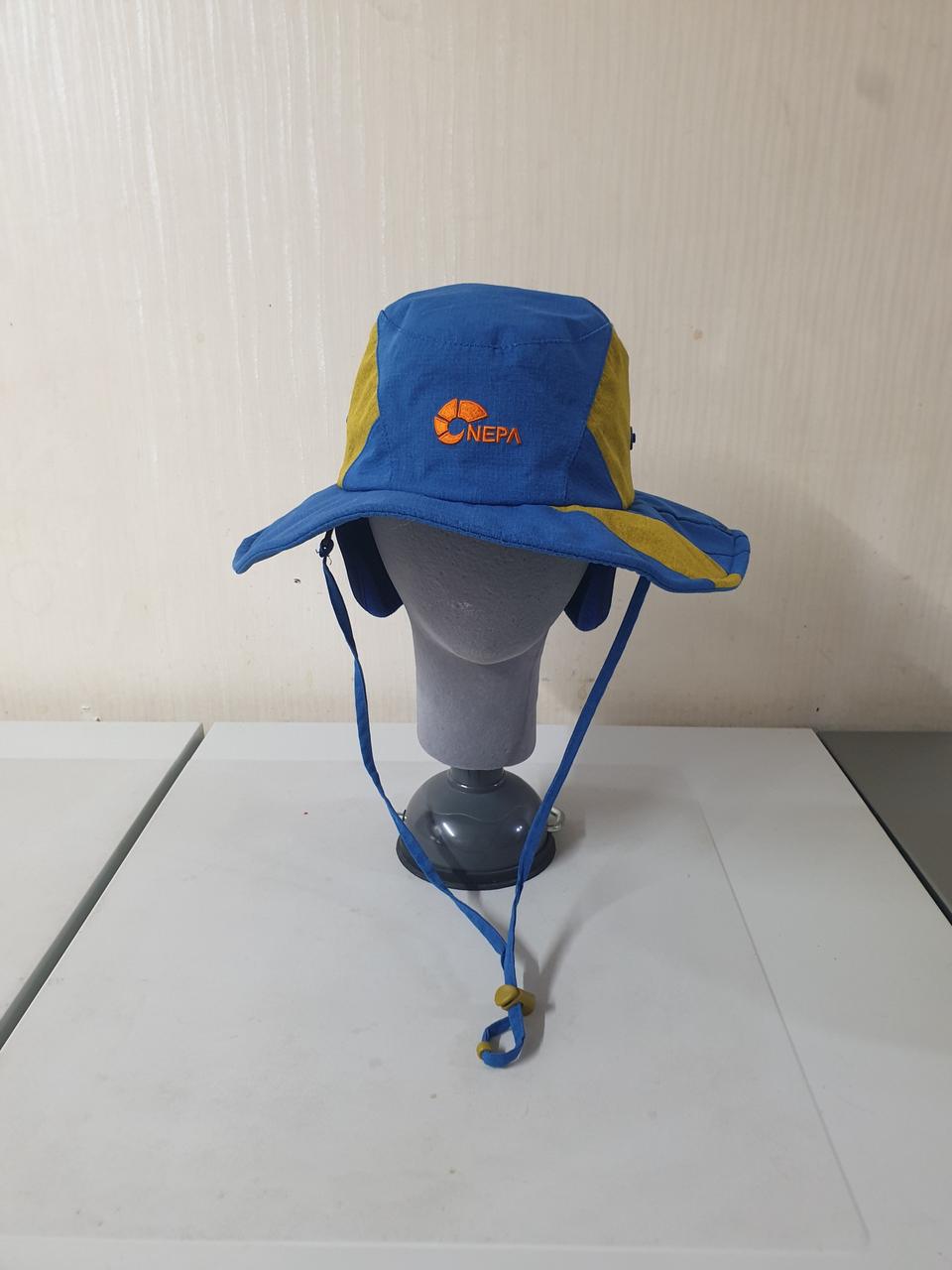 네파 여성등산모자 여성귀달이모자 여성기모모자