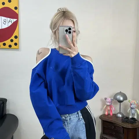 챔피언 홀커스텀