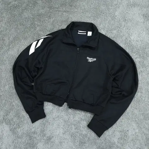 리복 커스텀저지