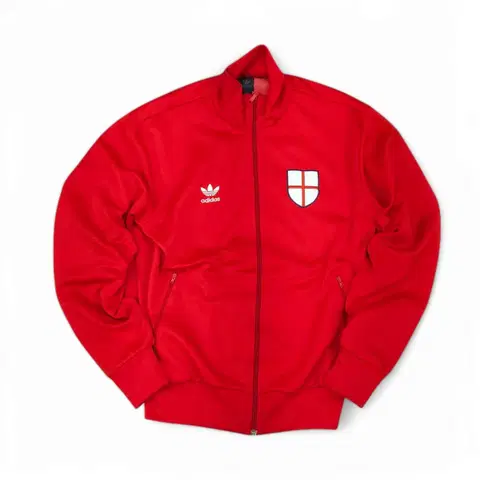 아디다스 잉글랜드 저지