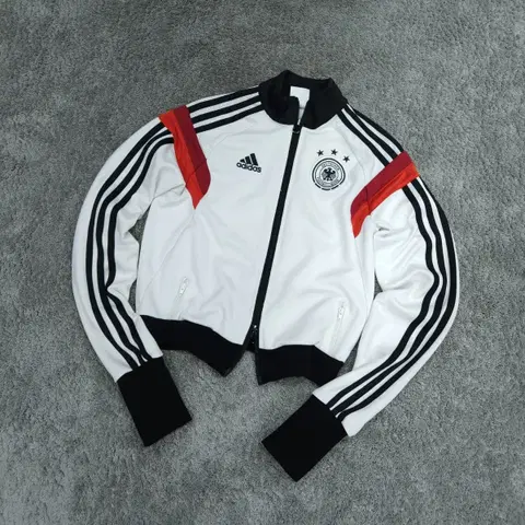 아디다스 독일 커스텀저지