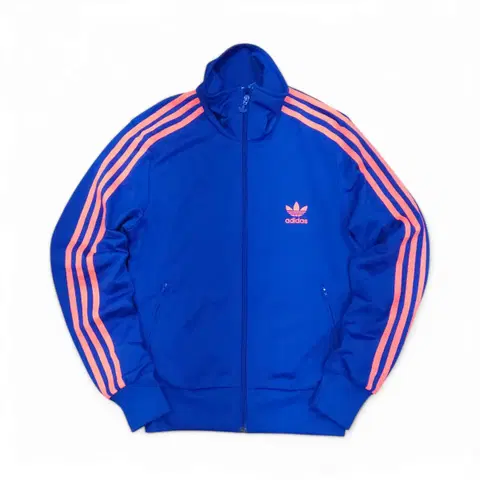 아디다스 신형파이아버드저지