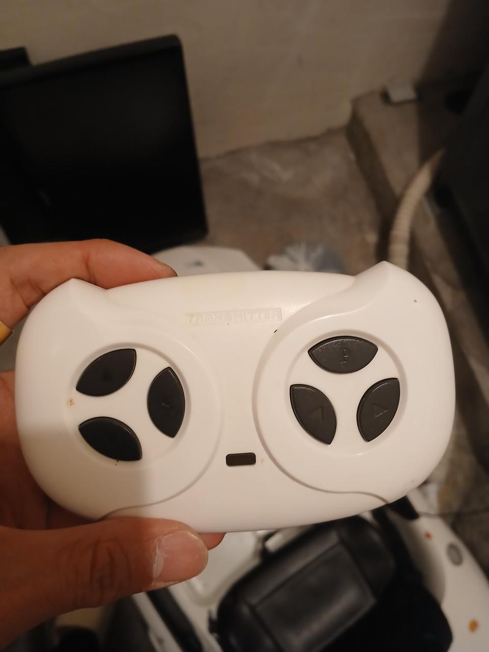 유아용전동차팝니다