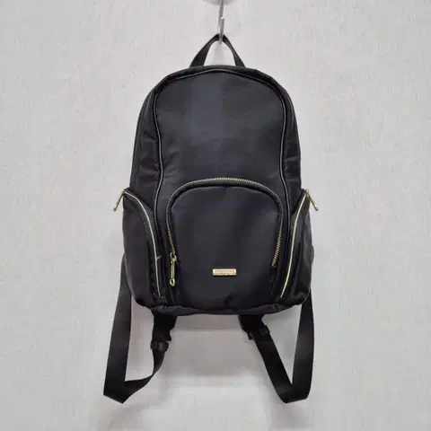 아메리칸 투어리스트 백팩