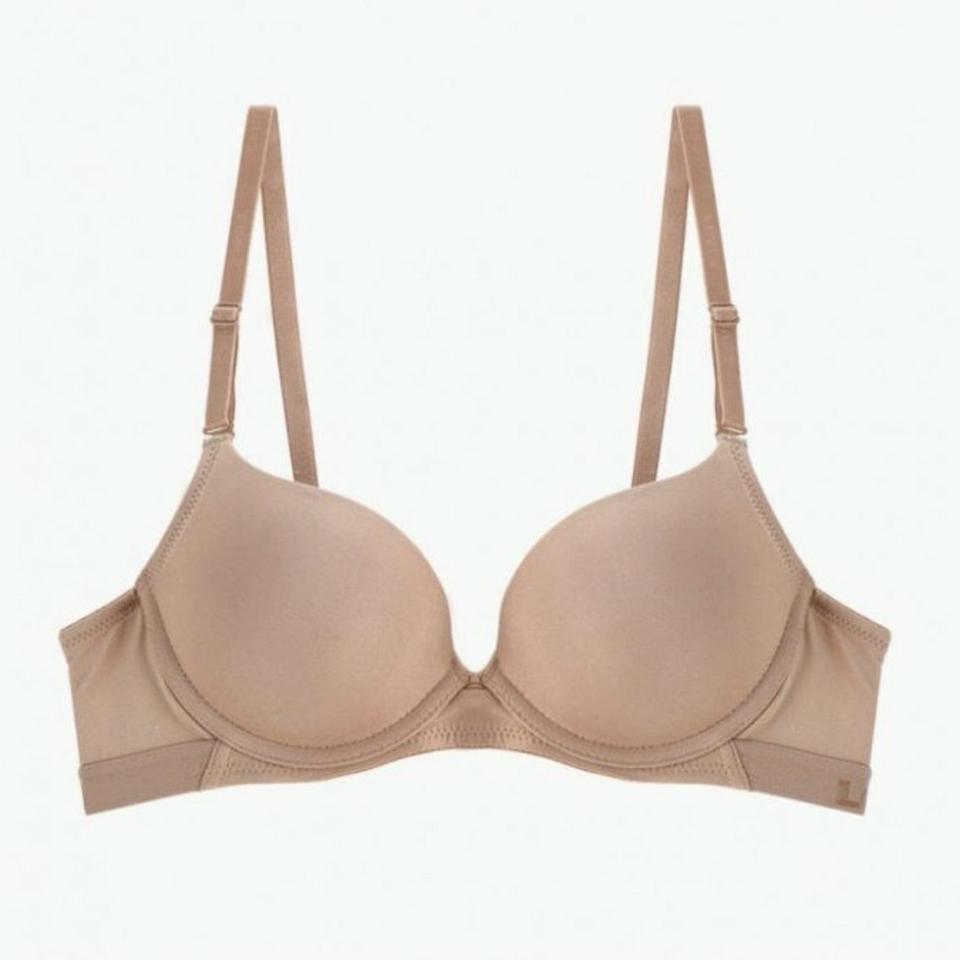 리바이스 브라 속옷 85D