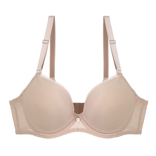 비비안 무빙 라이트핏 브라 속옷 85 D