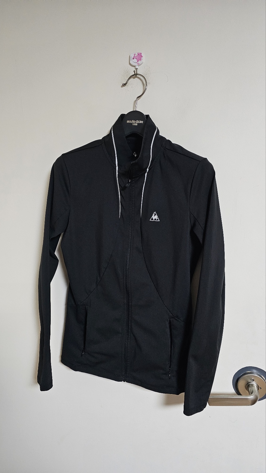 르꼬끄 여성 트레이닝복 (504)