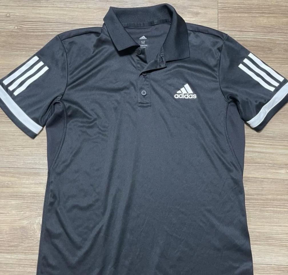 아디다스 정품 카라티 (M size)