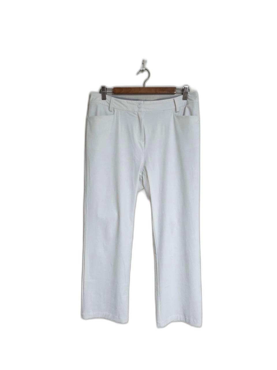 아디다스 여성 여름바지 32(85)