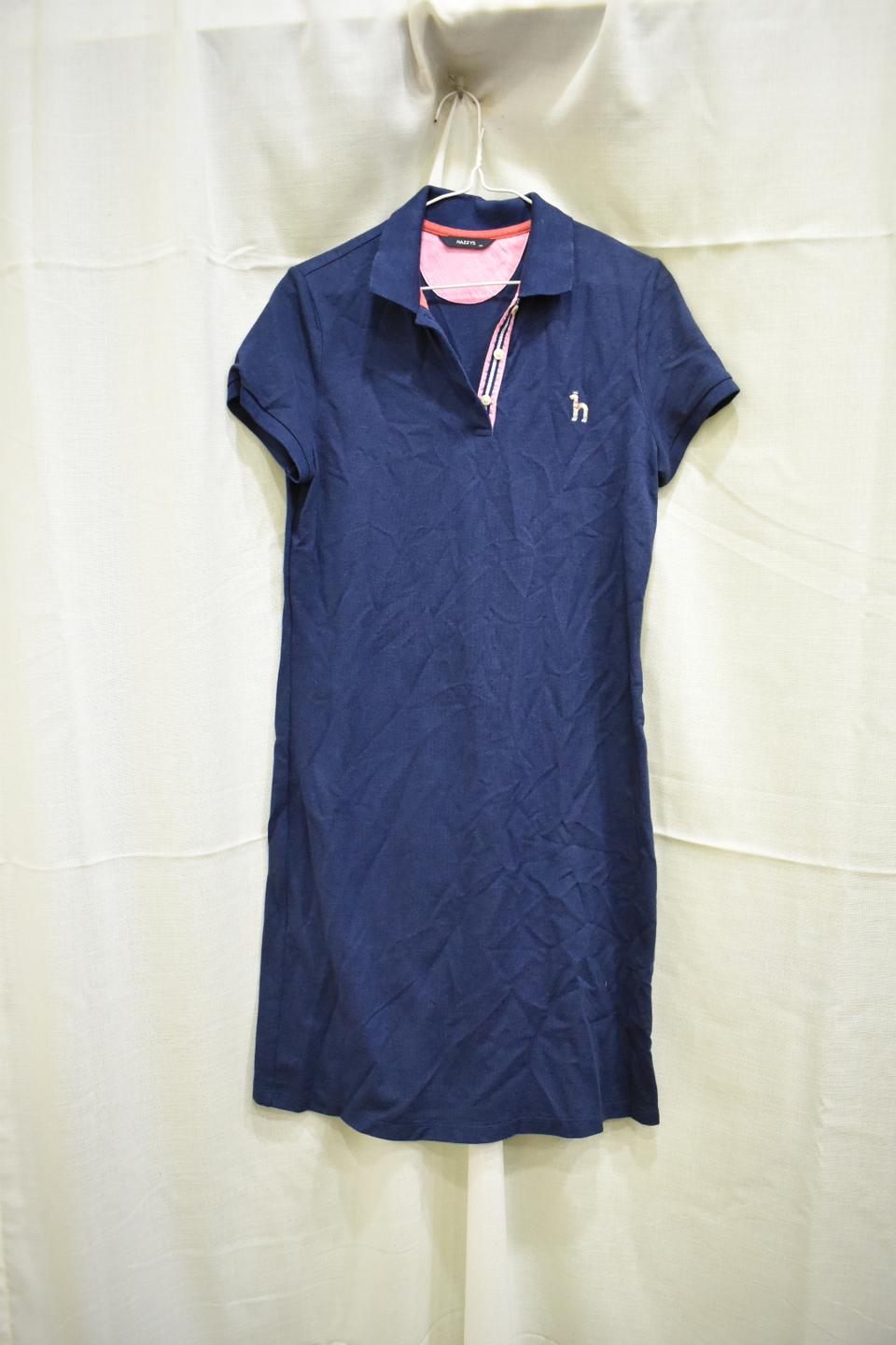 헤지스 여성 원피스 90