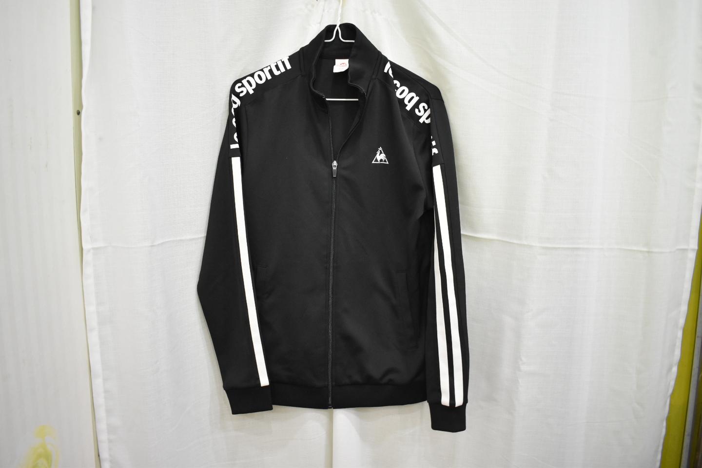 르꼬끄 남성 집업 95