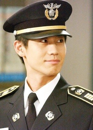 드라마 좋은사람 관련 물품 구합니다!