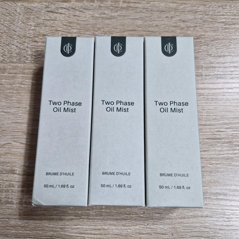 인셀덤 오일미스트 (개당가격)