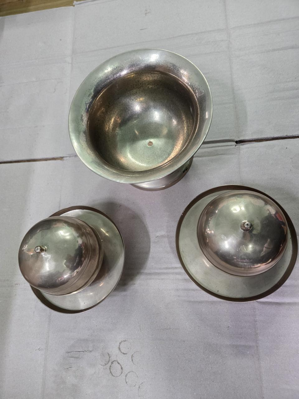 유기그릇 사진일괄