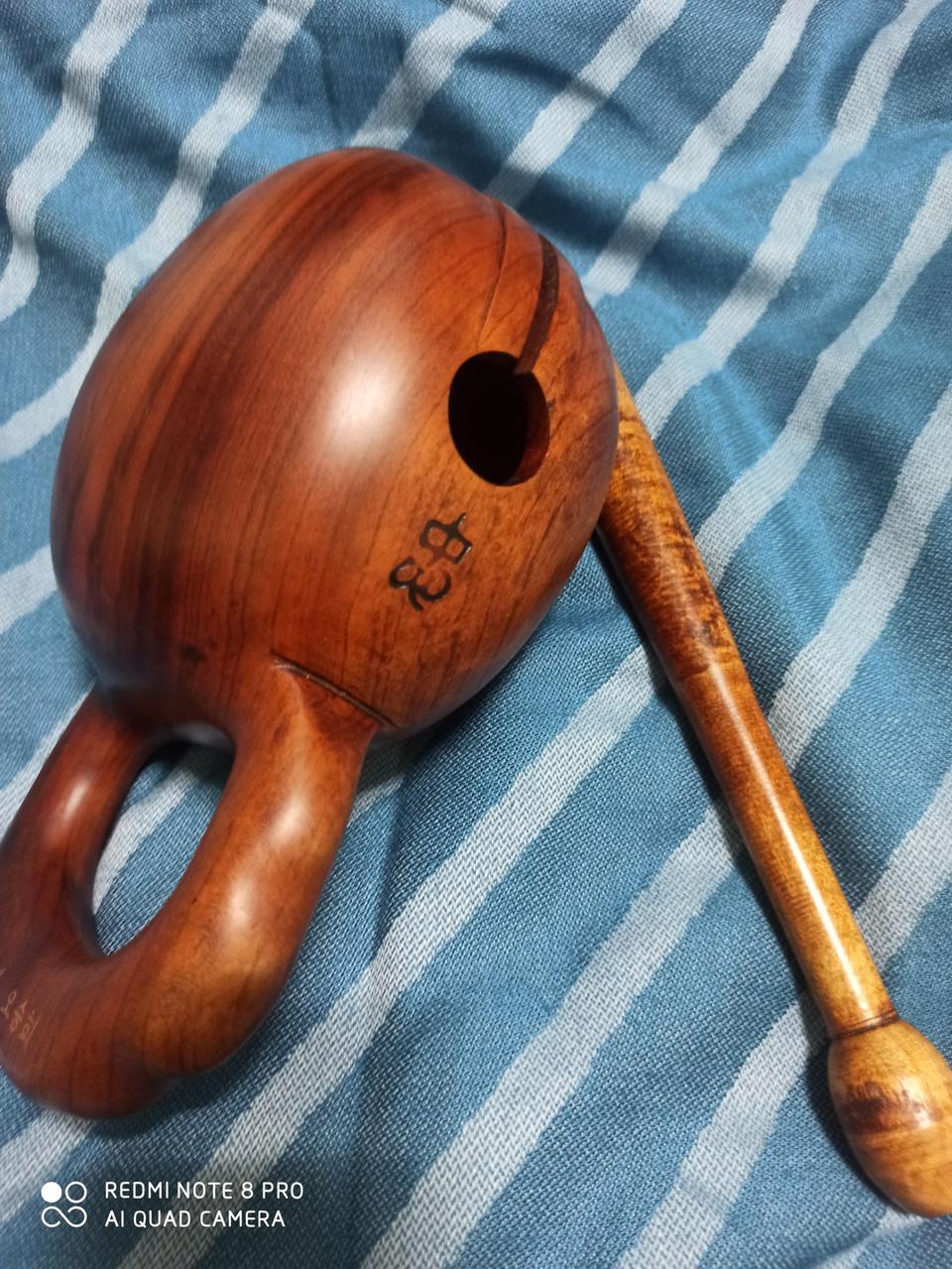 원가 40만원실사용 3회미만