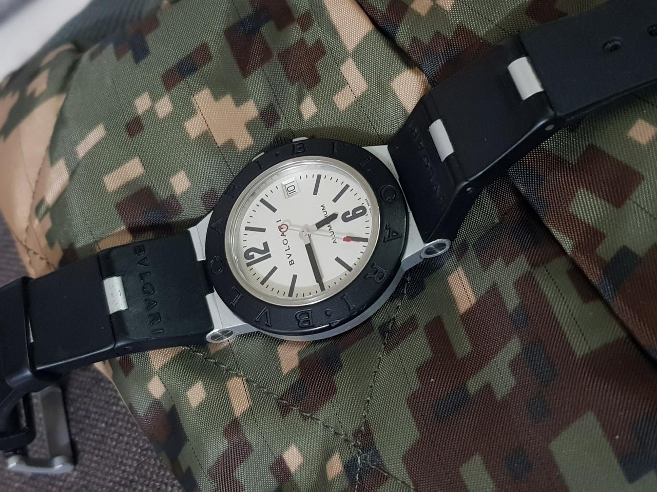 불가리 디아고노