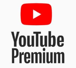 7년째 운영중-유튜브 프리미엄