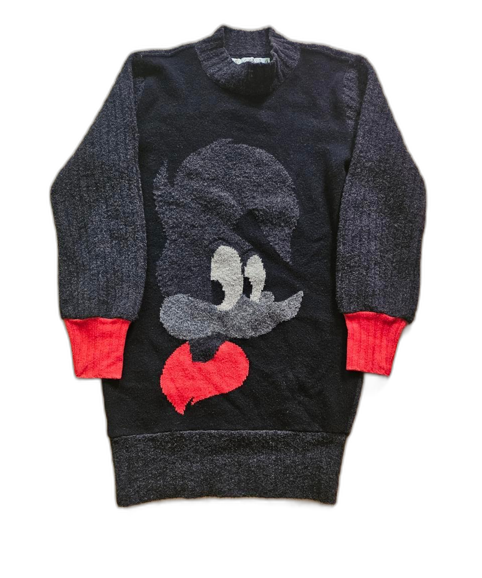 카스텔바작 by Italy