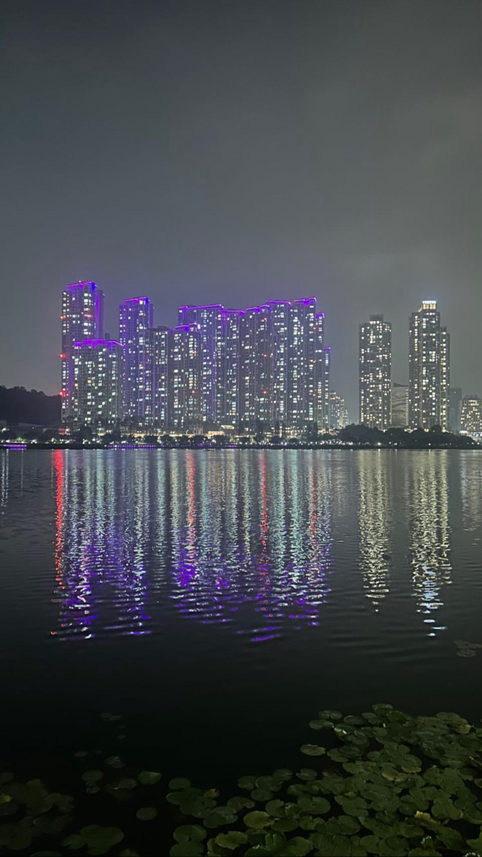 뿌링클+콜라 기프티콘