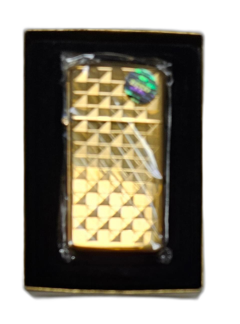 비드킹님의 묶음 구매용 상품