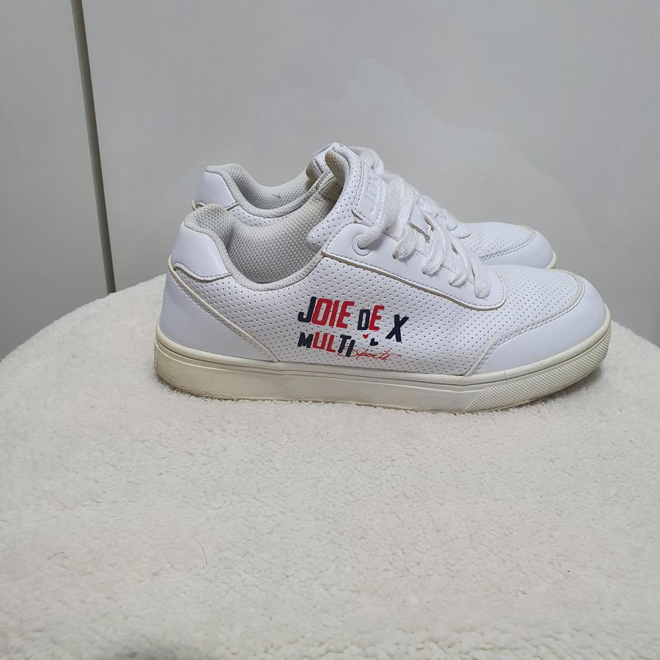 JDX 멀티스포츠 운동화 (235)