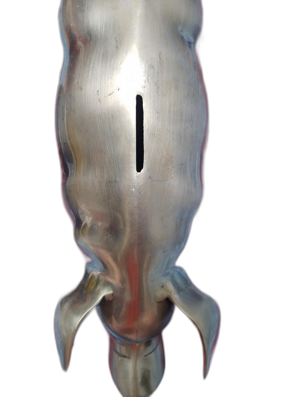 황동어미와새끼돼지3마리