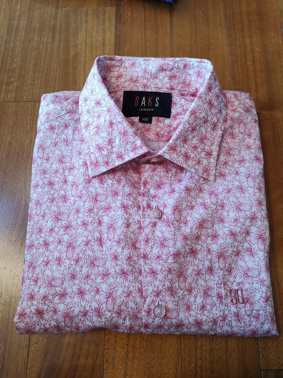 닥스, 헤지스, 폴로, 타미힐피거 유니클로 셔츠, 남방