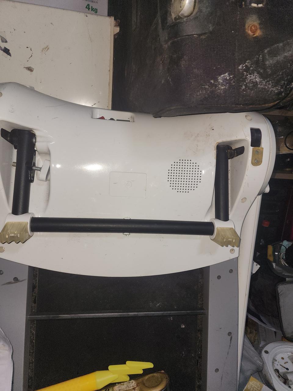 런닝머신 5만원010-4998-5585배달비있음