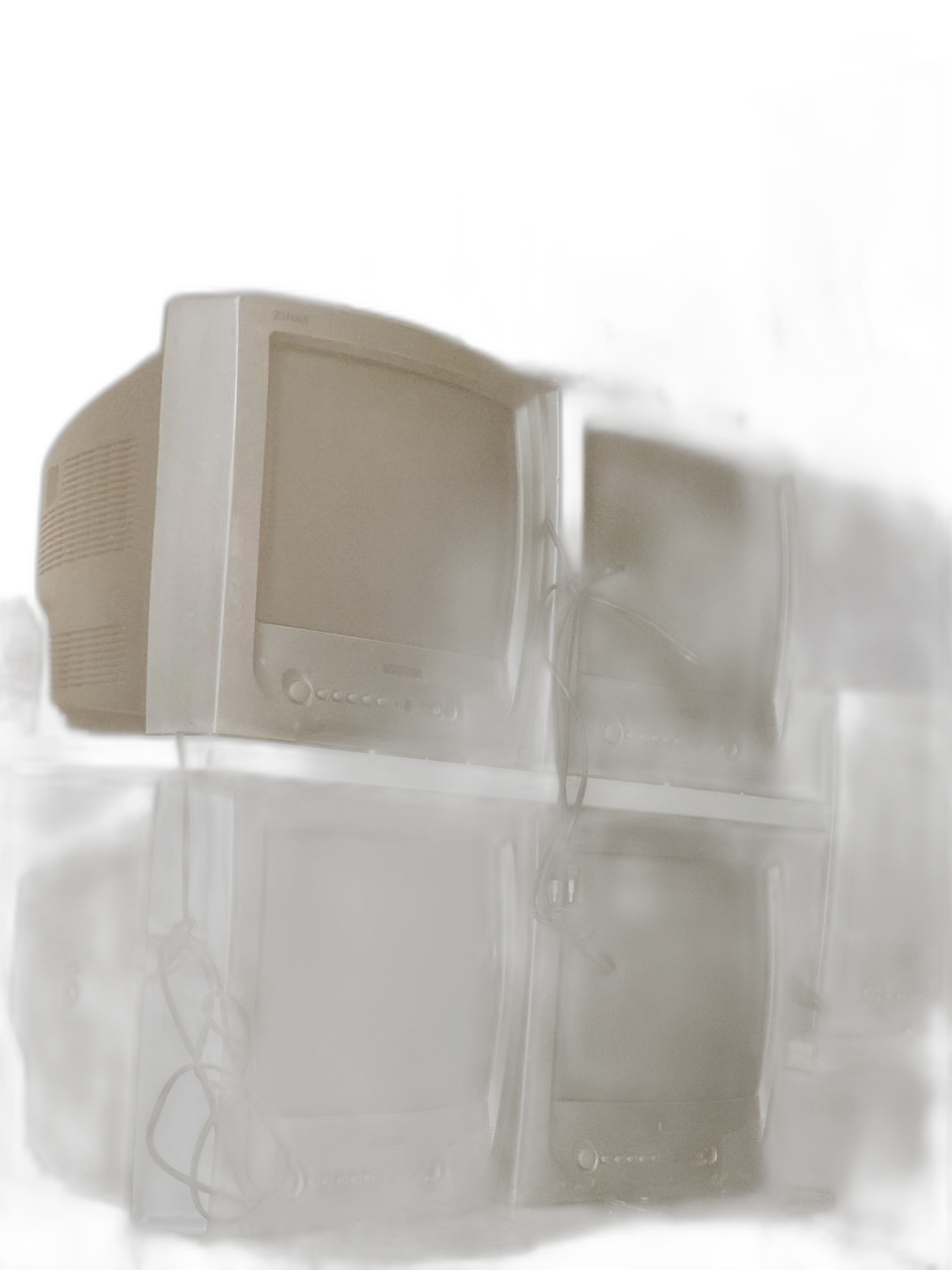 14인치앤틱TV만원배달비유010,4998,5585