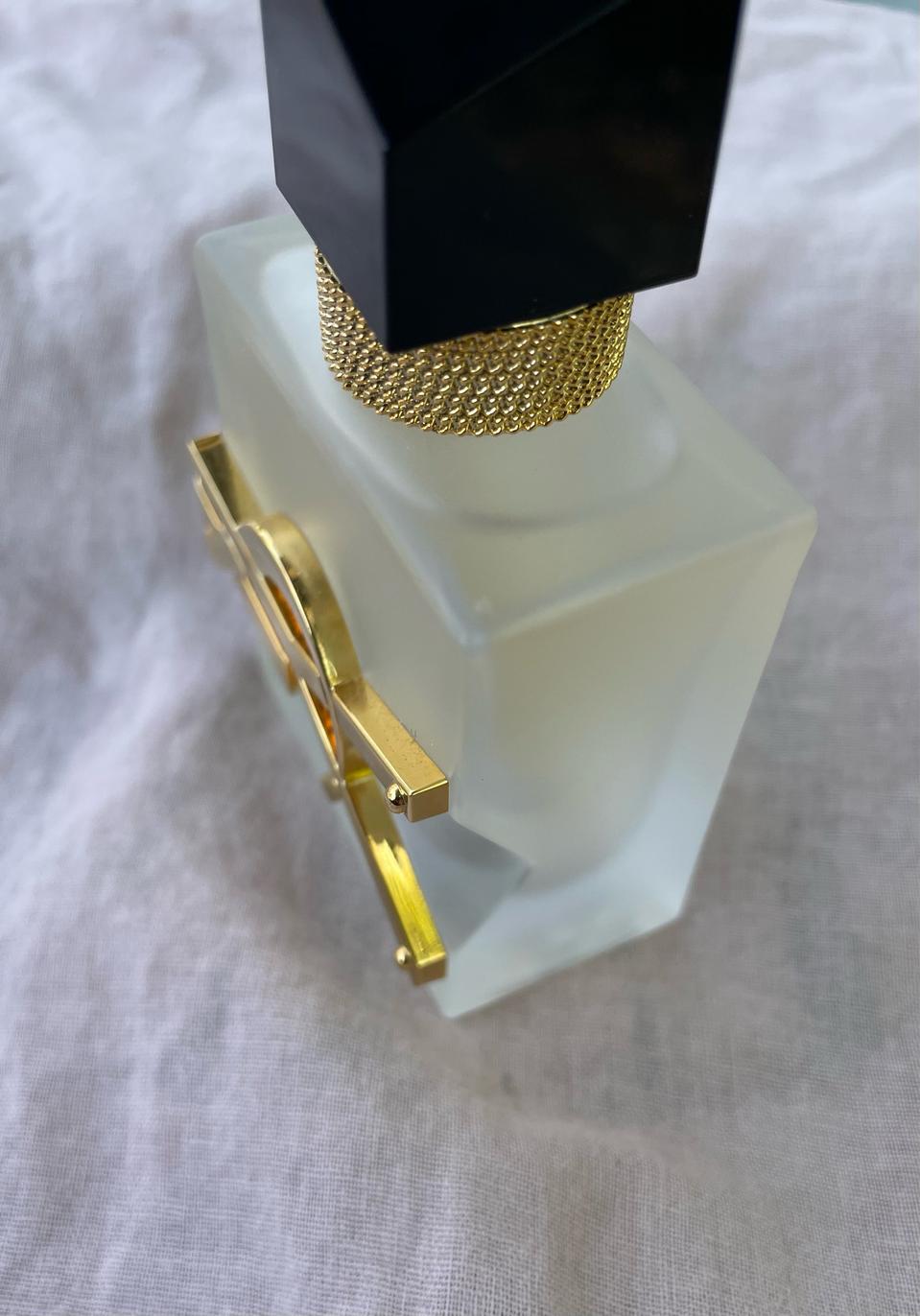 [백화점국문]ysl입생로랑 리브르 퍼퓸드 헤어미스트30ml향수대용