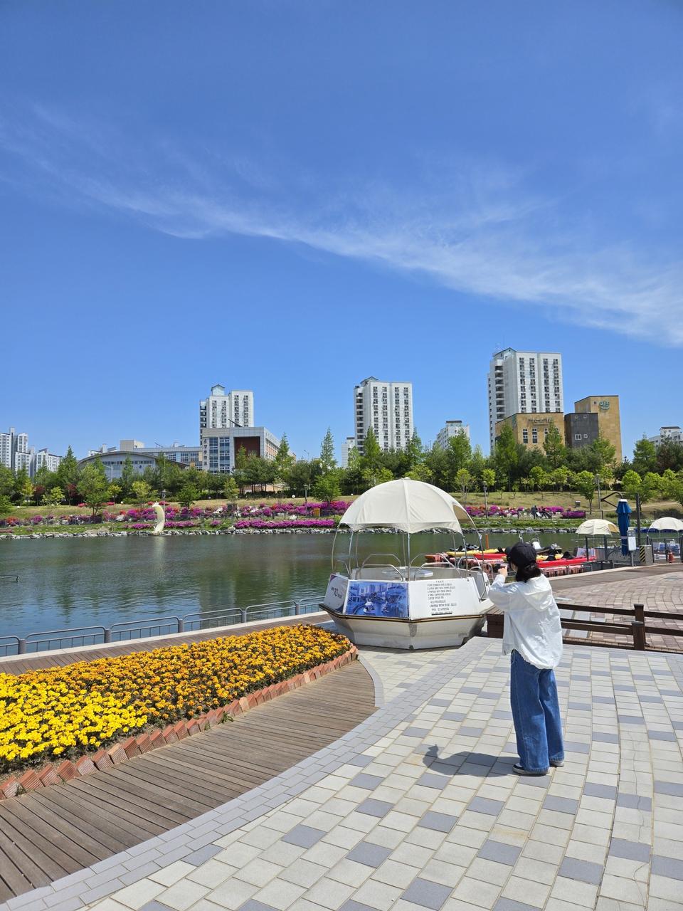 2025년 청첩장 부고장 경조사자료 판매