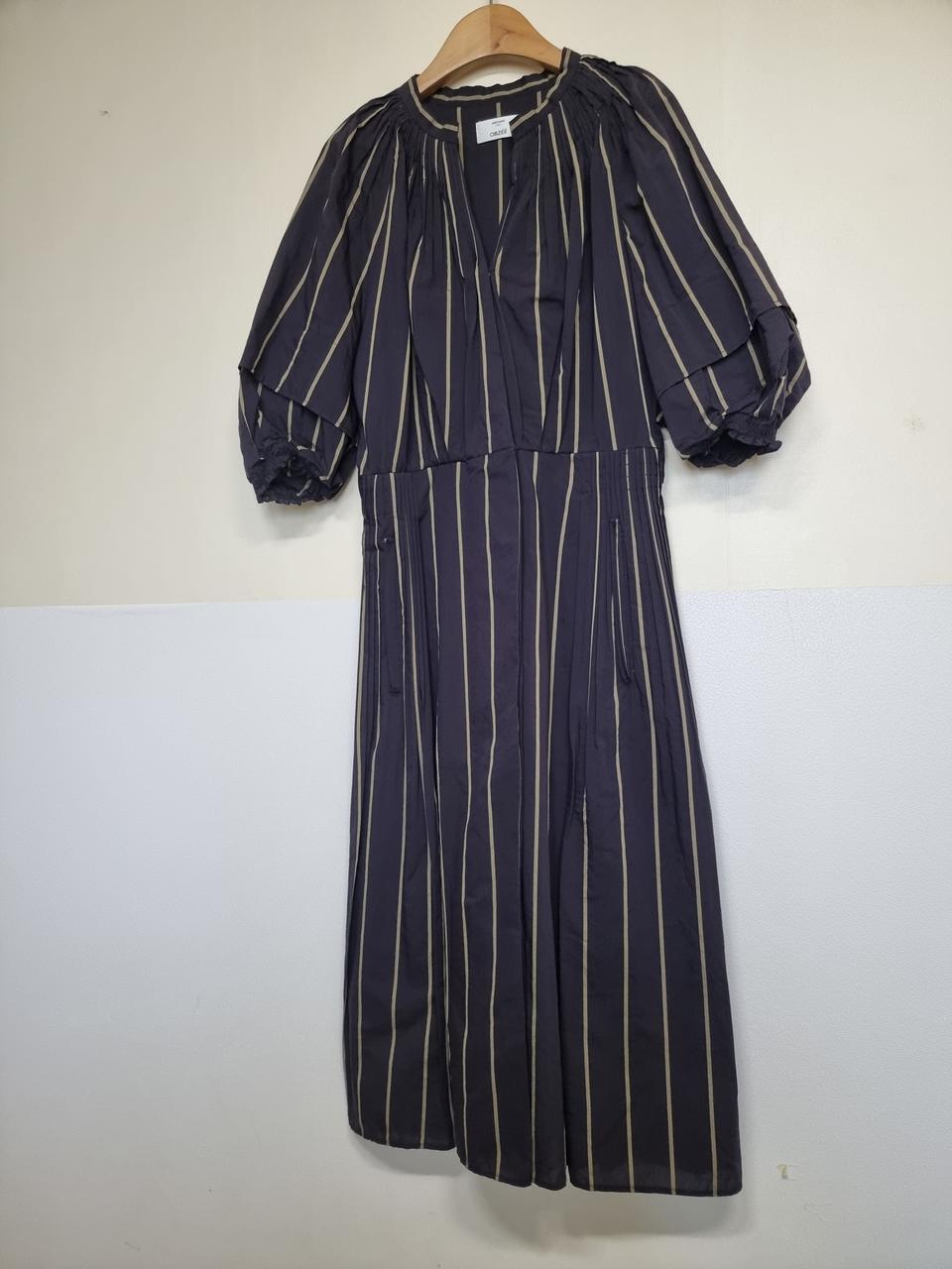 * 오브제 면, 견혼방 롱 원피스 55~ 날씬 66 추천