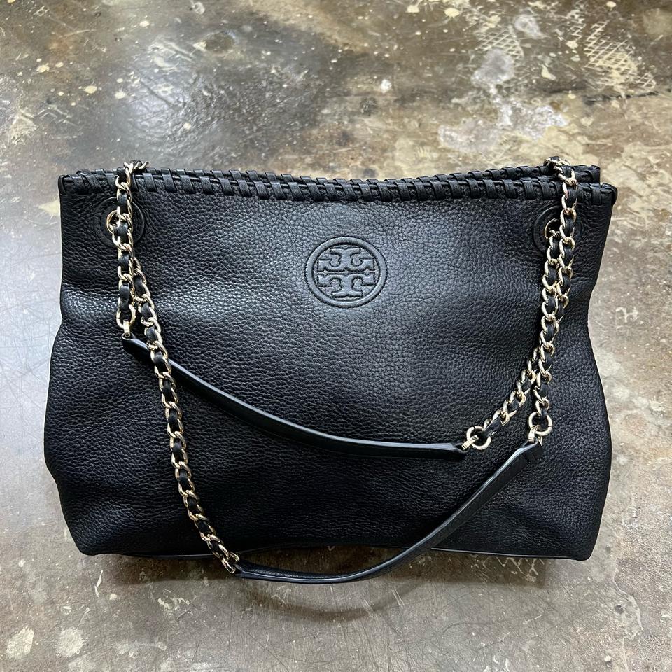 토리버치 숄더백 가방 크로스백 토트백