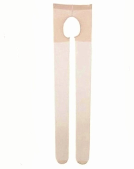 밑트임 팬티스타킹10장/밑트임스타킹 갈라팬티스타킹 섹시 팬티스타킹