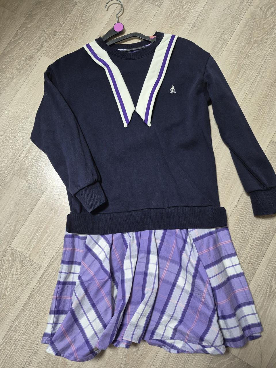 [150 ] 여아의류 판매합니다.