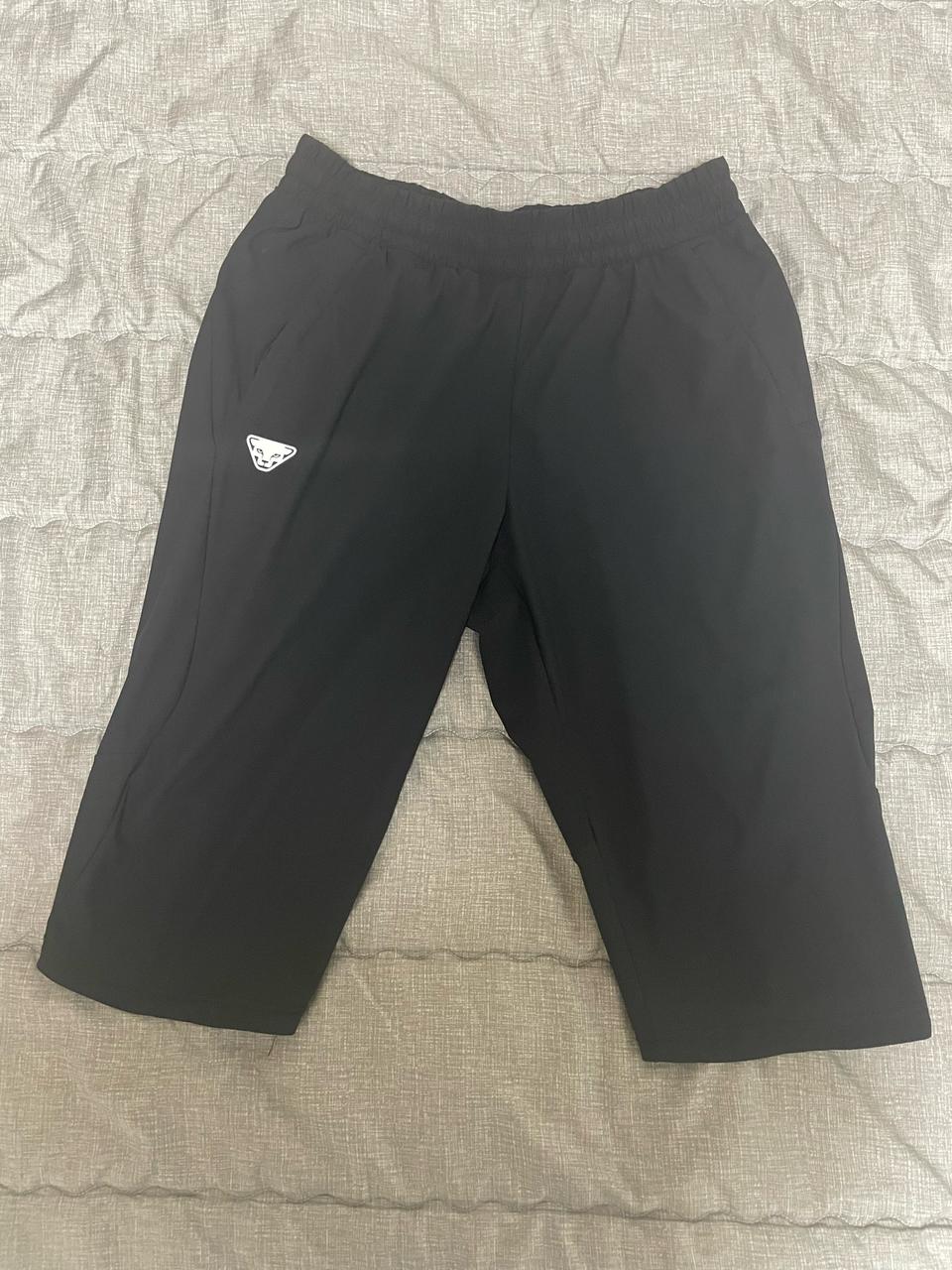 다이나핏 기능성 반바지