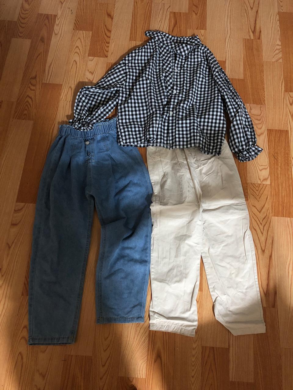 여아 140 새제품