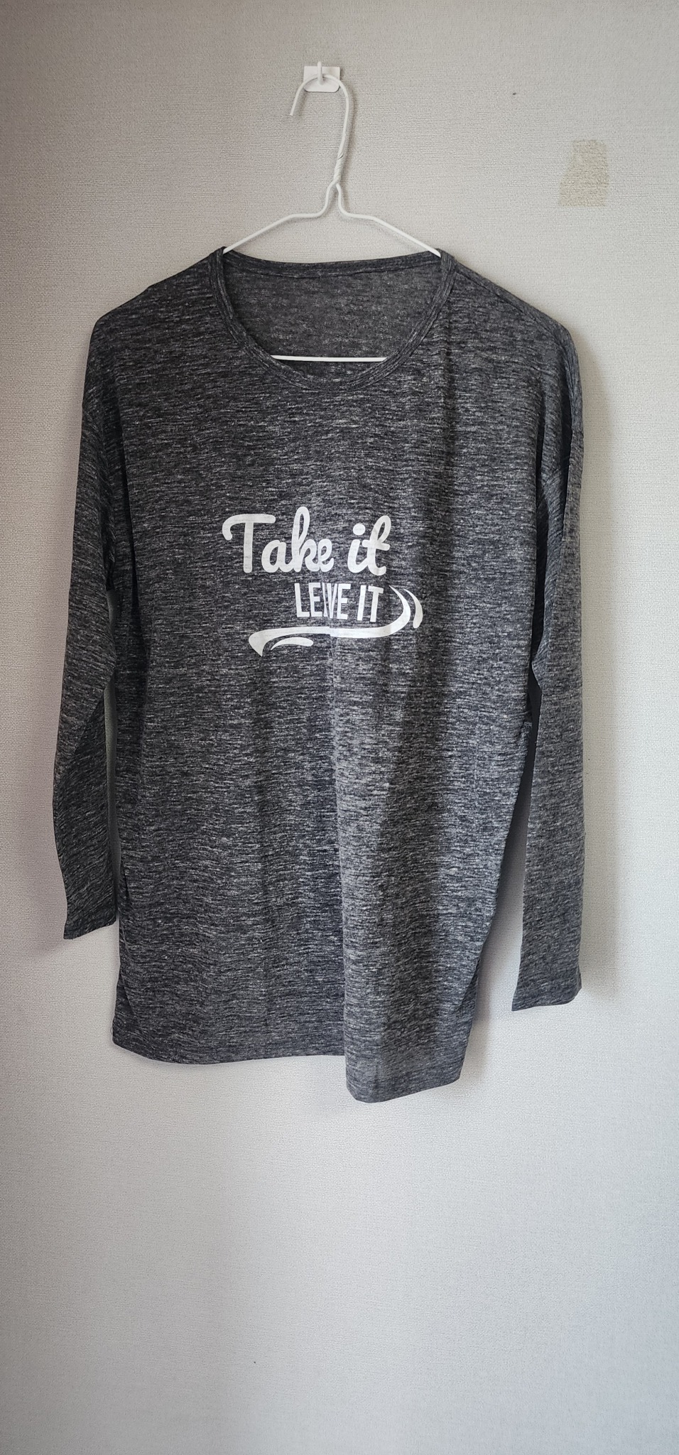 슬라브긴팔티셔츠